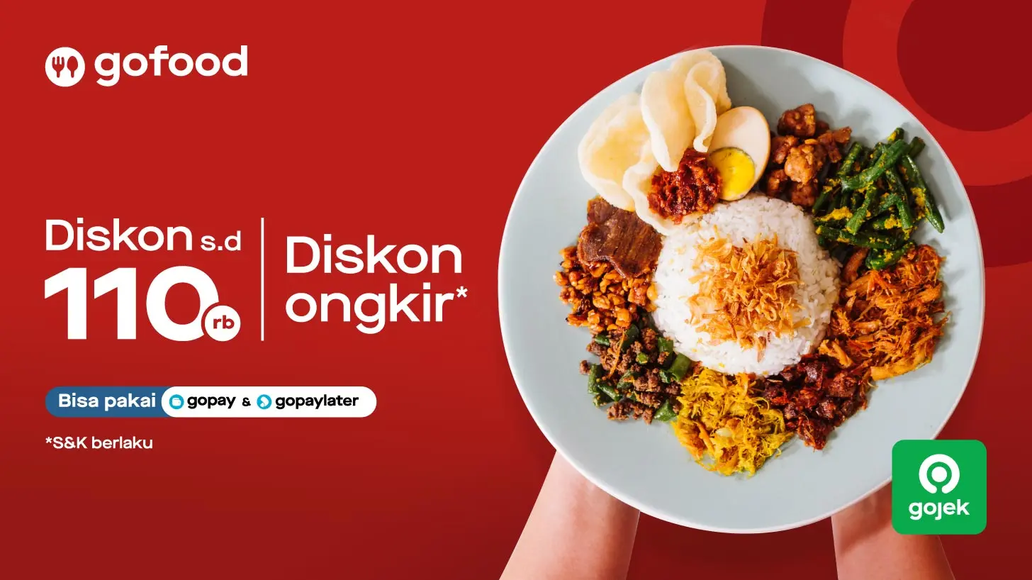 benner-iklan2
